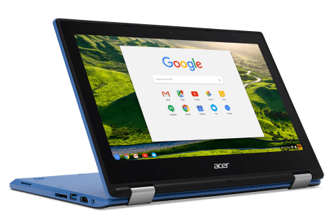 Acer Chromebook 11.6インチ Intel Amazon.com: Acer 11.6
