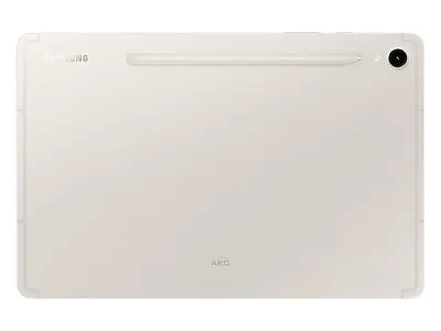 Samsung Galaxy Tab S9 11