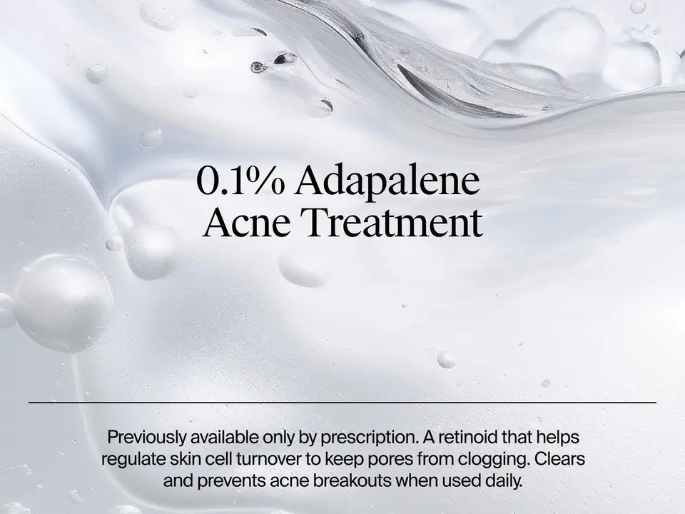 acne scar treatment, acne scars acne scar removal acne scarring treatment acne marks post acne marks