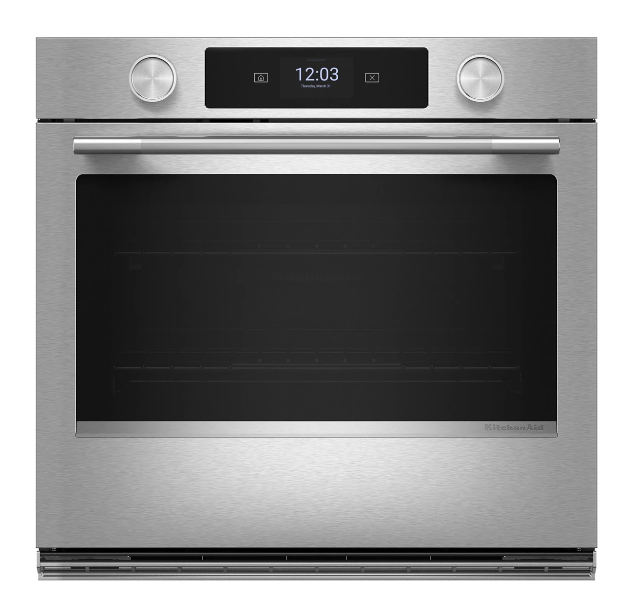 KitchenAid KOES730SPS 30