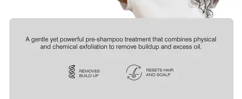 BC Exfoliator_2