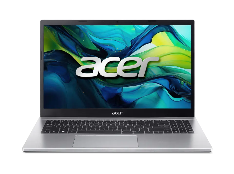 Acer Aspire Go Laptop - Thumbnail 3