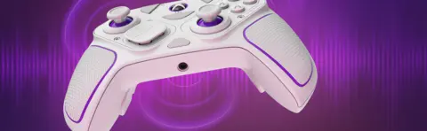 Victrix Pro BFG Wireless Controller for Xbox Series X|S