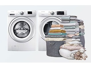 Samsung Undefined At Lowes Com