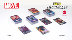 Buy UNO® Ultimate Edition - Microsoft Store en-HU