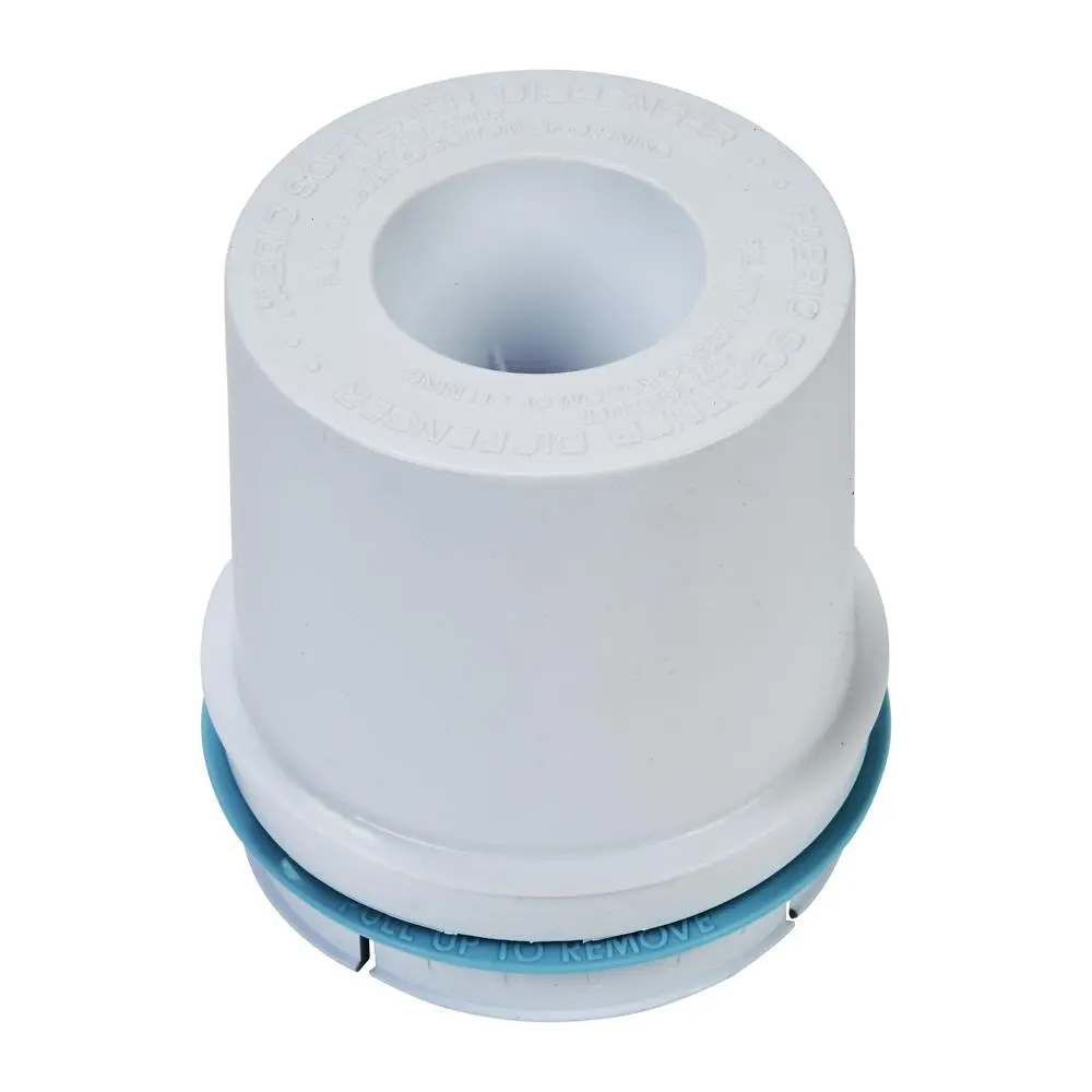Water service エコフレンドリー ホワイト Whirlpool® Fabric Softener Dispenser Cup | Page Hardware