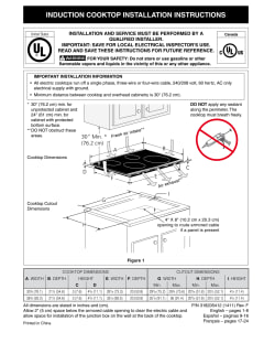 frigidaire fgic3667mb