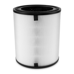Levoit Air Purifier Replacement Filter for LV-H132XR