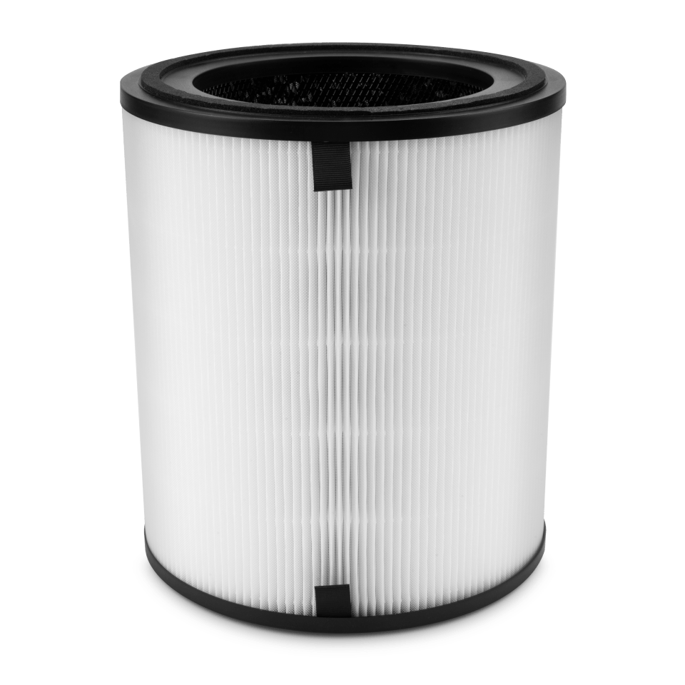 LEVOIT LV-H128 Air Purifier Replacement, 3-in-1 Vietnam