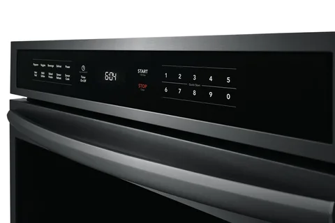 Premium and Responsive Control Panel