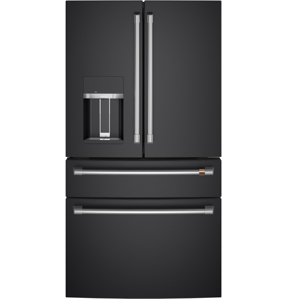 192l stylish crown design single door refrigerator rr19a20cags