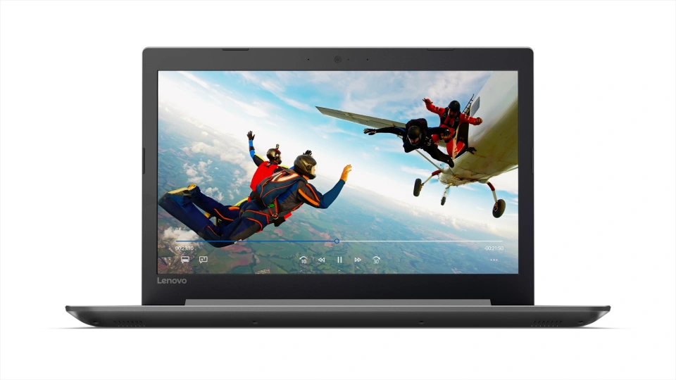 Lenovo Ideapad 320 15.6