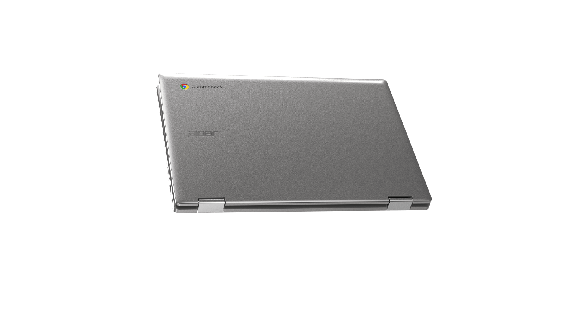 Acer Spin 311 11.6