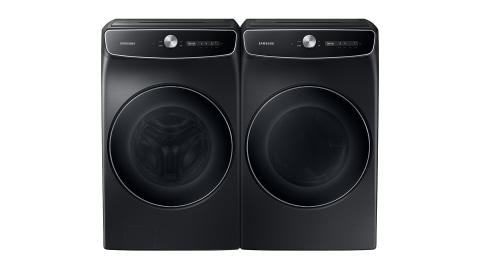 samsung smart dial washer with flexwash