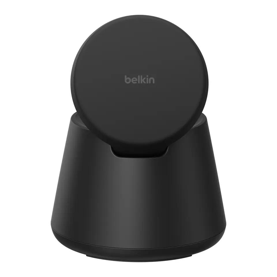 Belkin Wireless Charger - Thumbnail 4