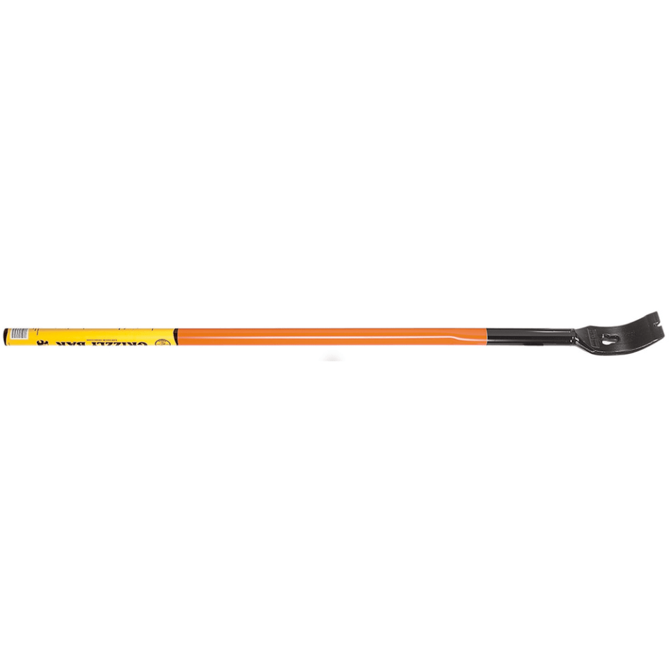 Klein Tools - 55-1/2