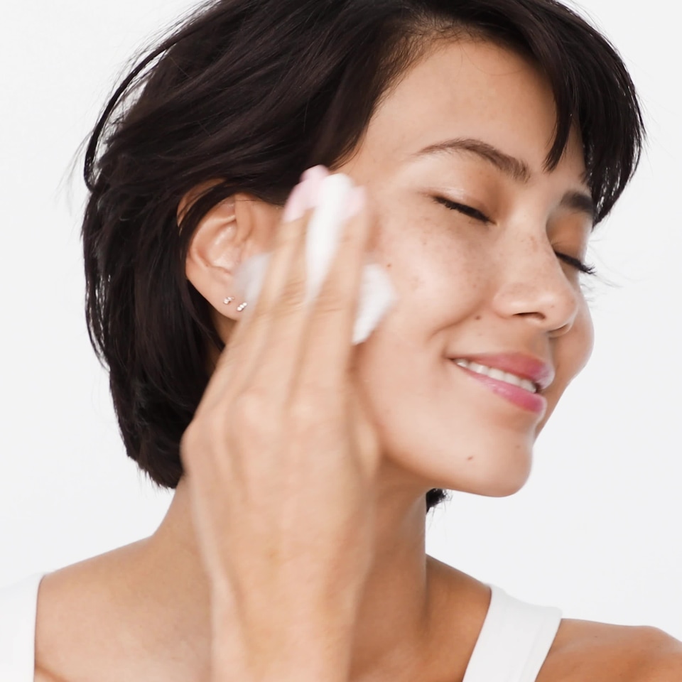 Olay Daily Facials Sensitive Cleansing Cloths, FragranceFree, 33 Count