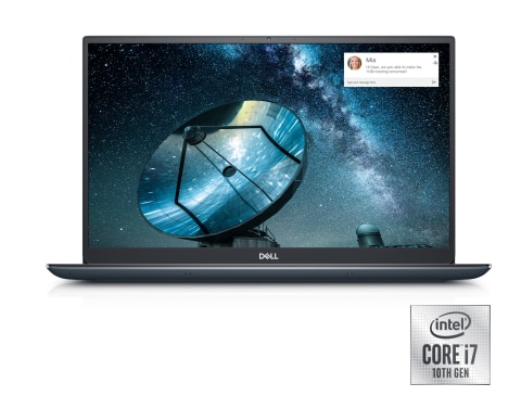 Dell Vostro 5590 | Intel Core i7 第10世代 - www.top4all.pl