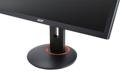 monitor acer xf240h