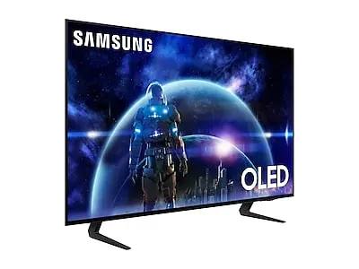 TＶ Free Shipping! SAMSUNG 42” Class S90D OLED Full HD Smart TV
