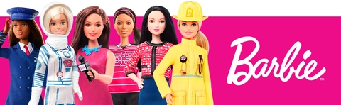Roots 50th Anniversary Barbie Doll, Barbie Signature X Roots