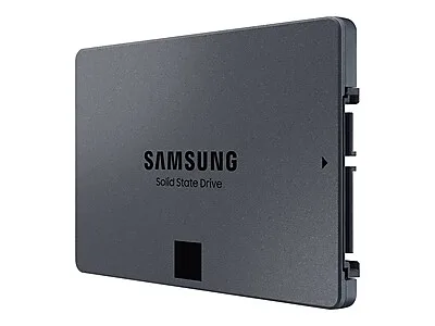 Samsung 870 QVO 4TB SATA 2.5インチ Amazon.com: SAMSUNG 870 QVO 4 TB SATA 2.5 Inch Internal