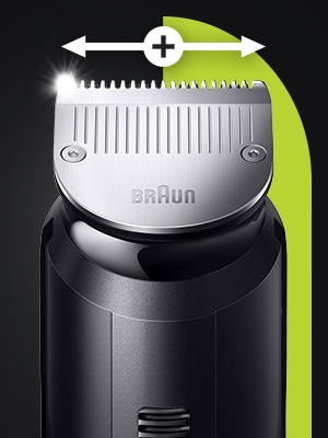 أكثر وضوحا.  اسرع.  أكثر فعالية.*