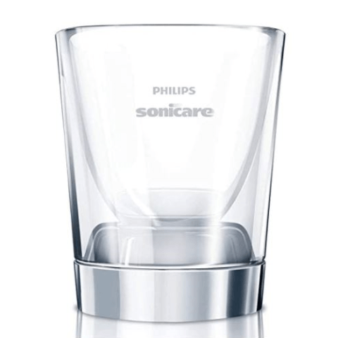 NeweggBusiness - Philips Sonicare DiamondClean Classic