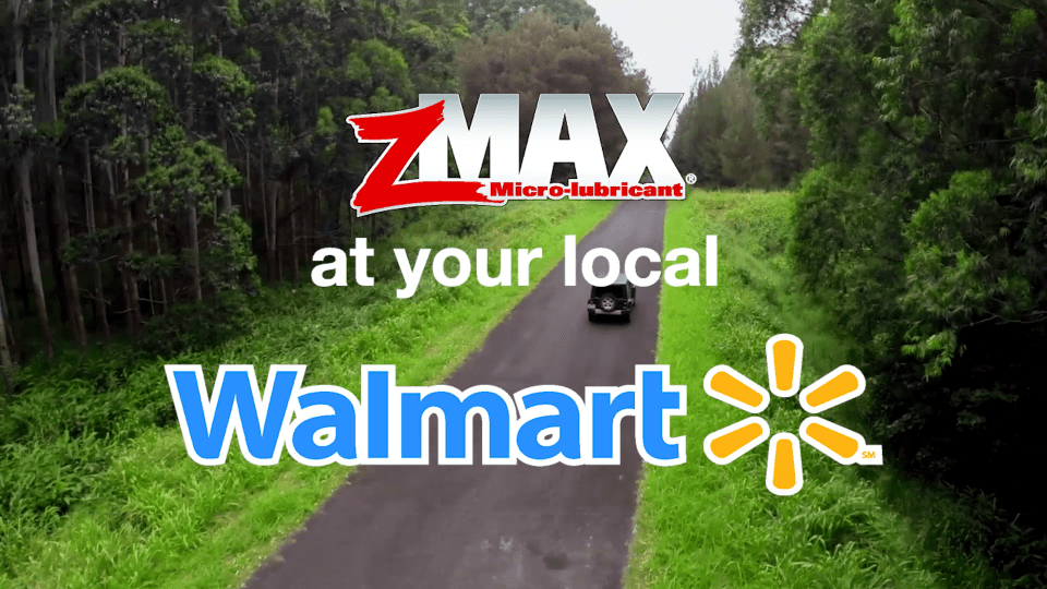 zMAX Engine & Fuel 2 Pack