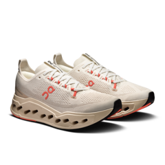 On Men's Cloudsurfer Max Running Shoes | Dick's Sporting Goods