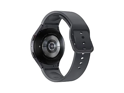 Samsung galaxy fit walmart sale