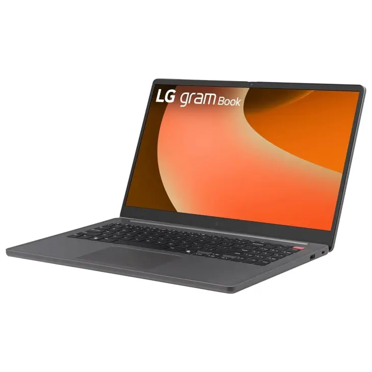 NeweggBusiness - LG Gram Book 15.0