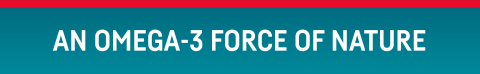 krill are an omega-3 force of nature krill are an omega-3 force of nature