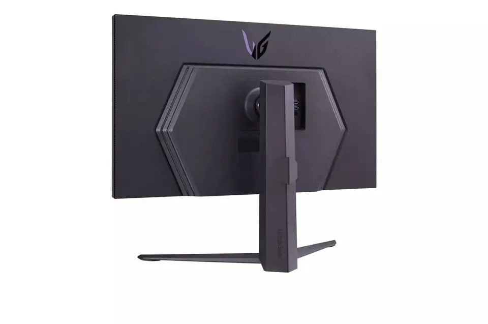 Free Shipping! \LG UltraGear 32\\ 144Hz Nano IPS UHD 4K Gaming