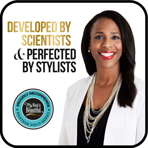Stylist Tips For Professional-Level Results