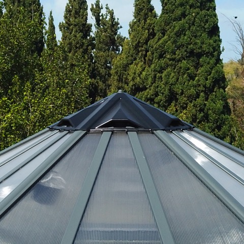 Roof Panels