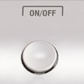 On/Off and Pulse