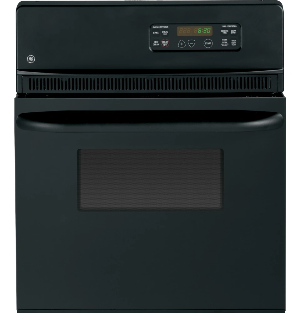 Small single wall oven sales