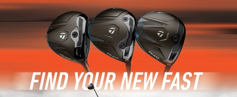 TaylorMade Qi4D MAX Driver | Dick's Sporting Goods
