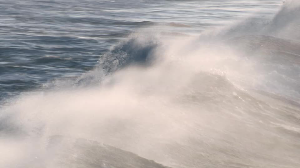 thumbnail video image 2 of Air Wick Essential Mist Refill, 1 ct, Fresh Cucumber, Essential Oils Diffuser, Air Freshener, 2 of 16