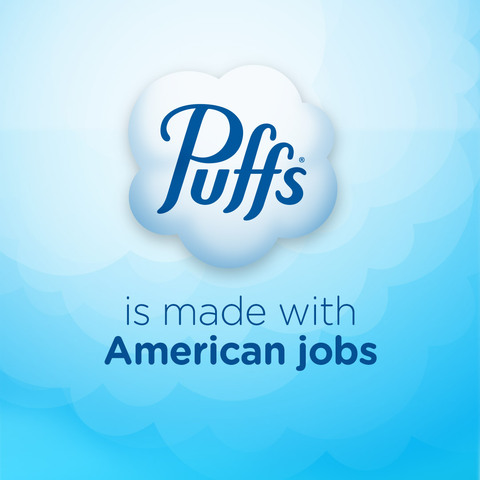 Made with American Jobs
