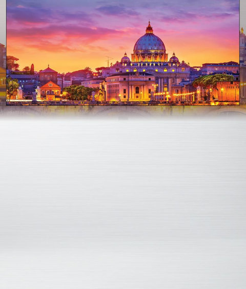 LG 55UH6030 - 55 Diagonal Class (54.6 viewable) LED-backlit LCD TV -  Smart TV - webOS - 4K UHD (2160p) 3840 x 2160 - HDR 