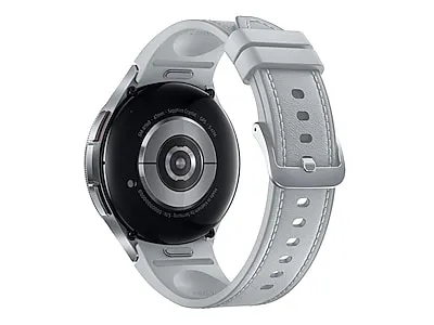 Samsung Galaxy Watch6 Classic, 47mm, Large, Bluetooth Samsung Galaxy Watch6 Classic, 47mm, Large, Bluetooth