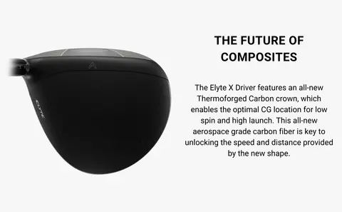 エリート♦︎♦︎♦︎ 10.5 中古】エリート ドライバー TENSEI GREEN 60 for Callaway 10.5 S B