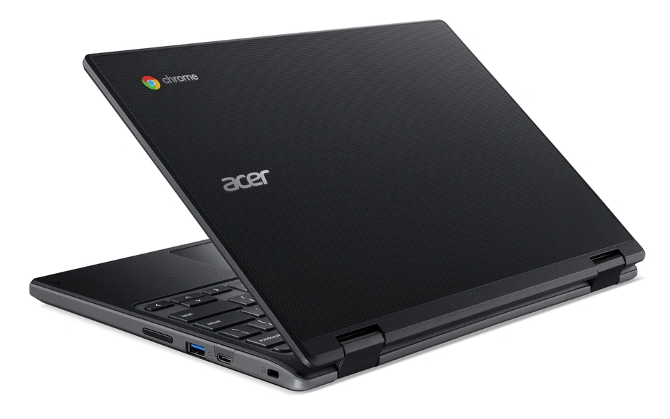 Acer Chromebook Spin 311 R721T R721T-62ZQ 11.6