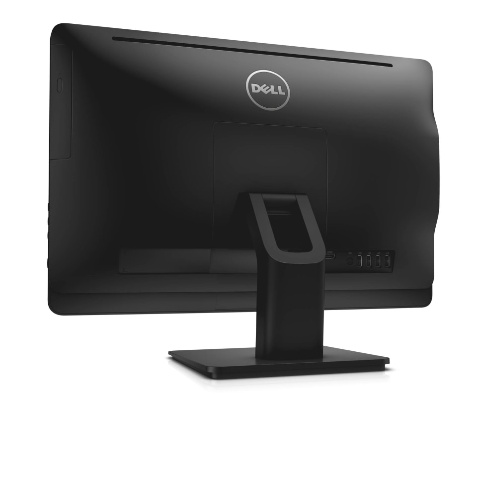 dell aio 3048