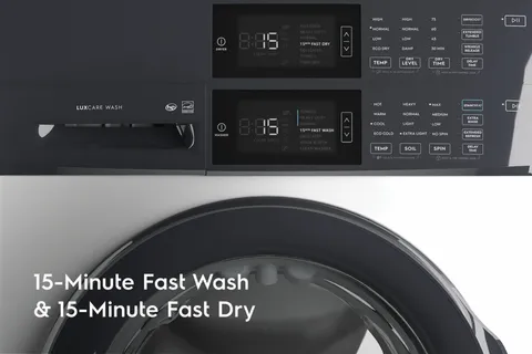 エルセラーン Multi Clean Air＜多目的タイプ＞ エルセラーン Multi Clean Air＜多目的タイプ＞ Clean Air
