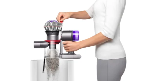 Dyson Cyclone deals V8 Origin