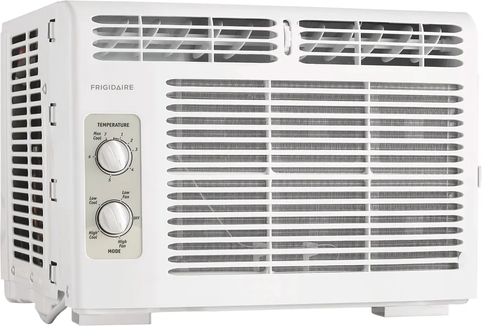 Frigidaire ffra051za1 sales