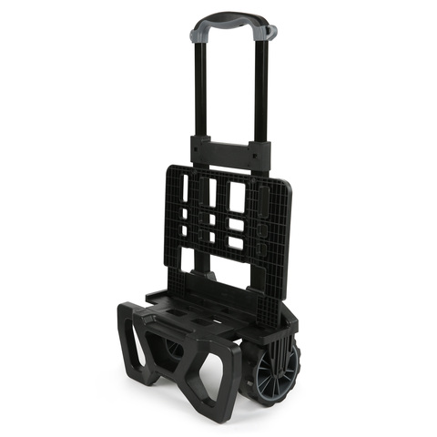 Big Wheel All Terrain Cart